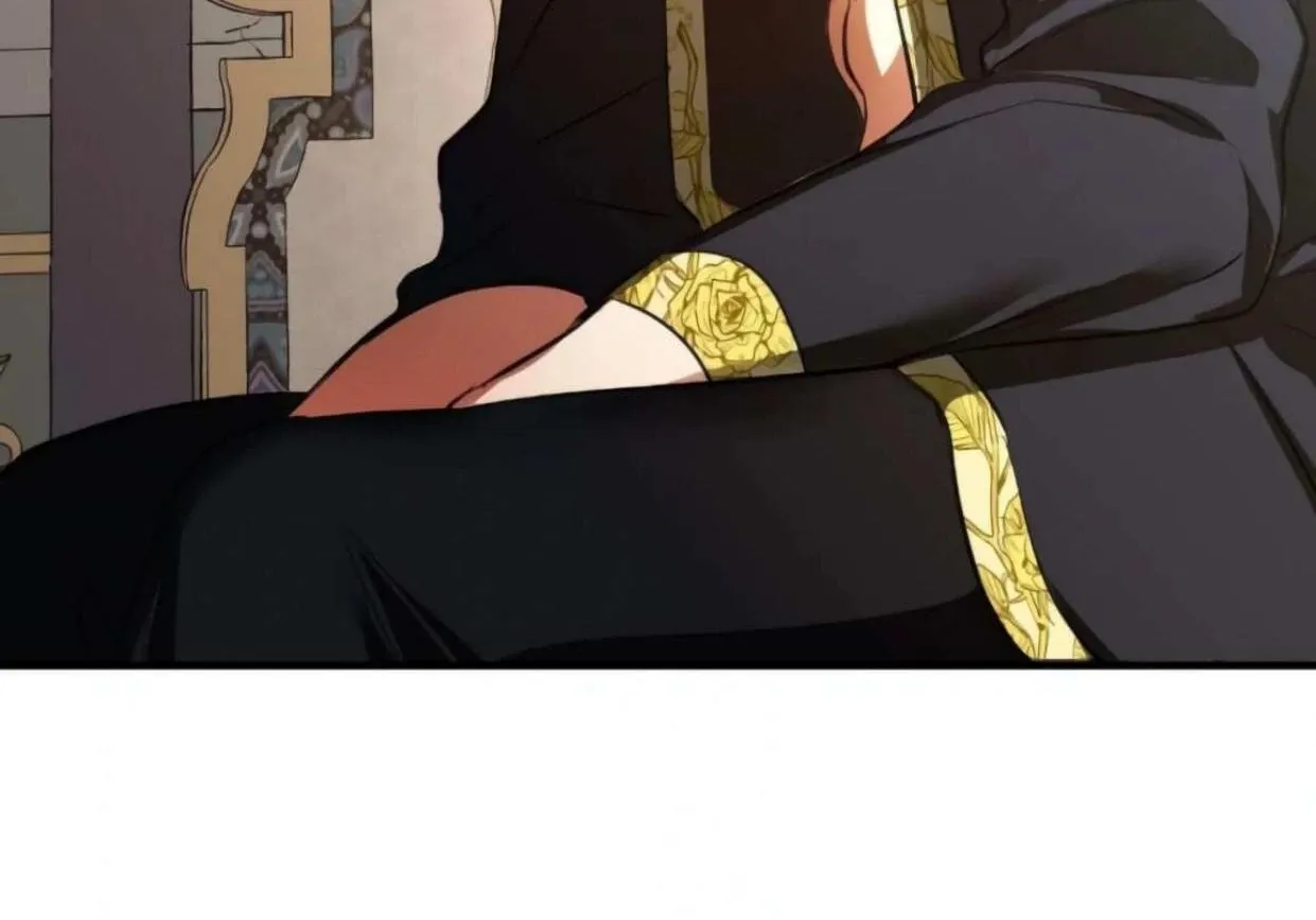 I Became My Son’s First Love Chapter 27 page 96 - 