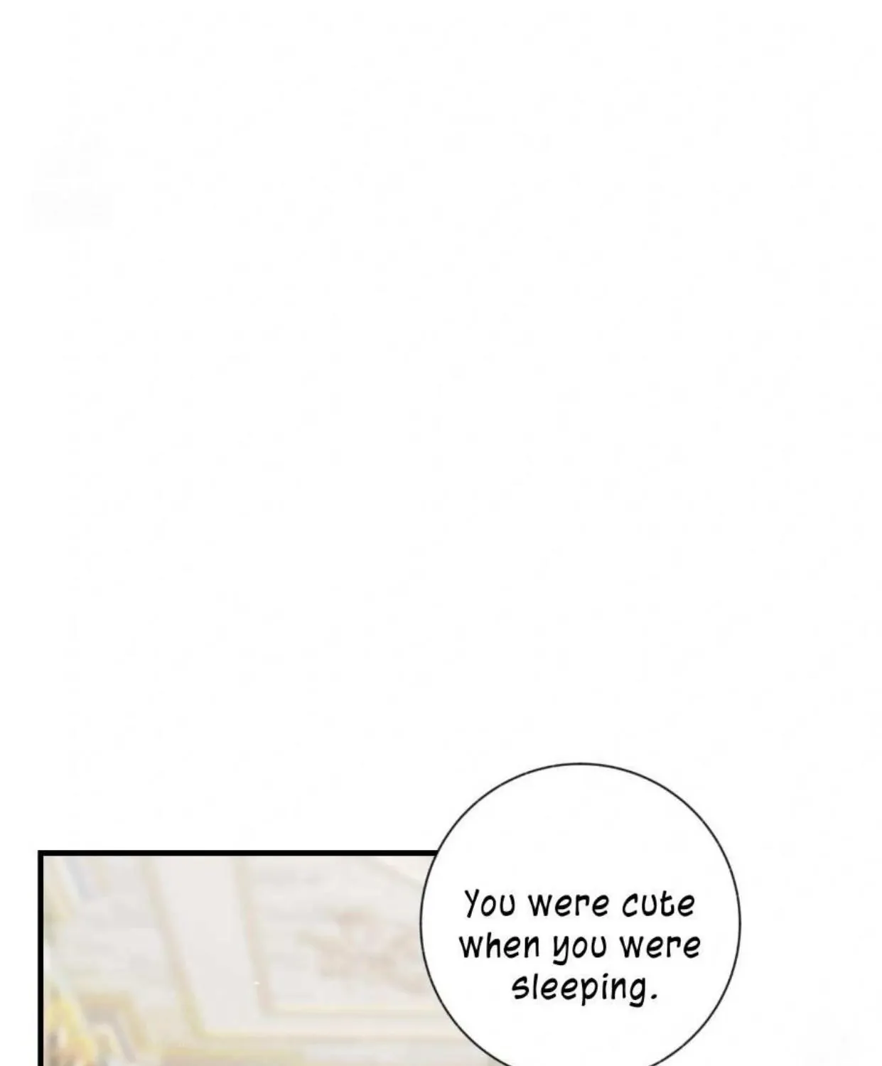 I Became My Son’s First Love Chapter 27 page 97 - 