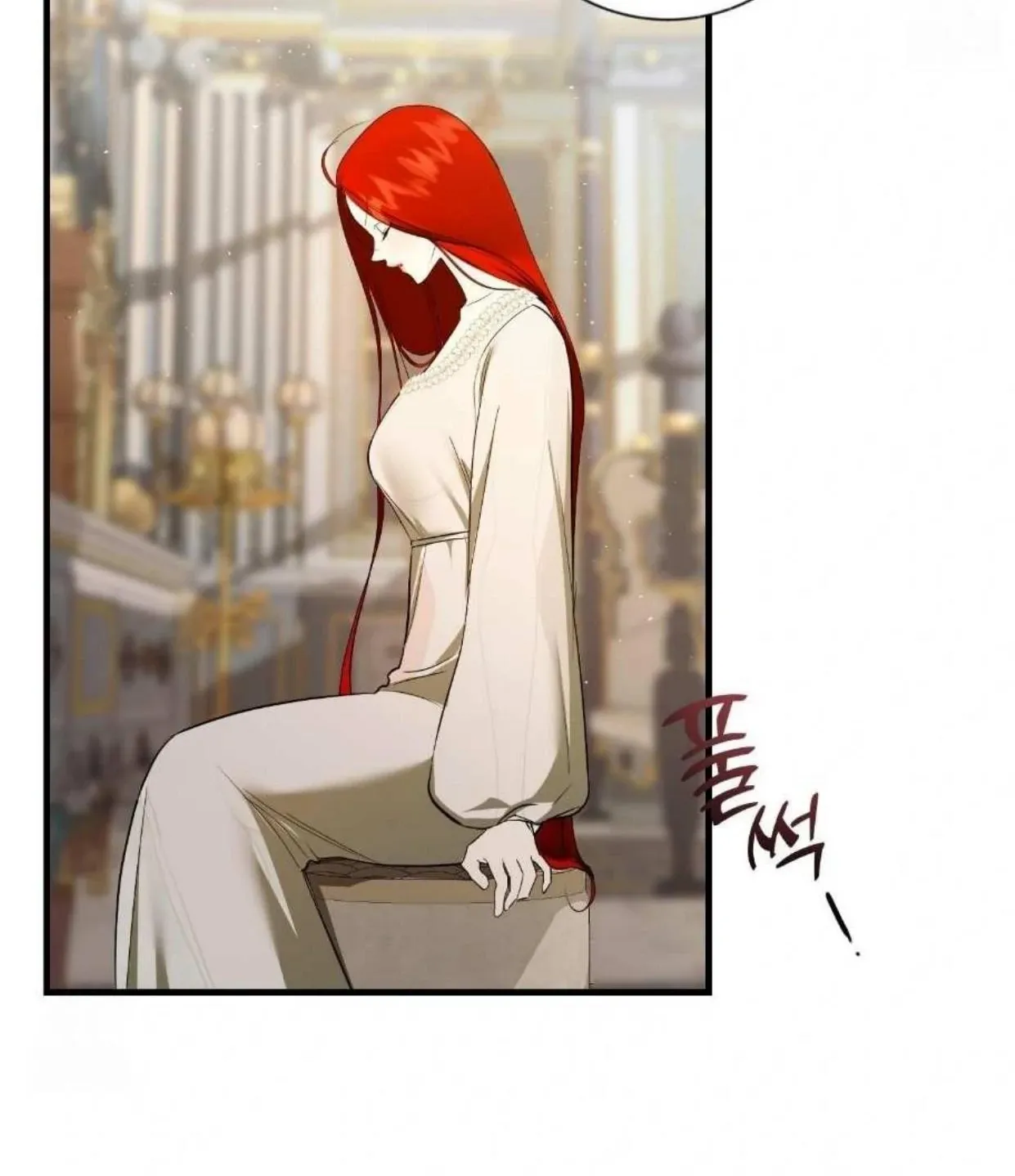 I Became My Son’s First Love Chapter 27 page 98 - 