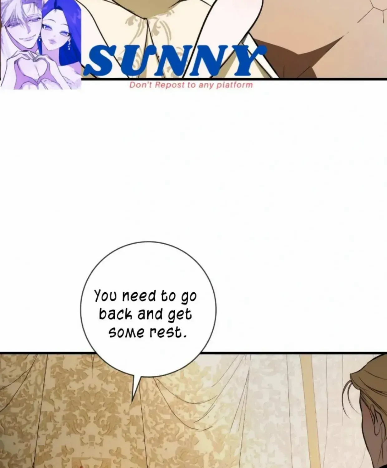 I Became My Son’s First Love Chapter 28 page 101 - 