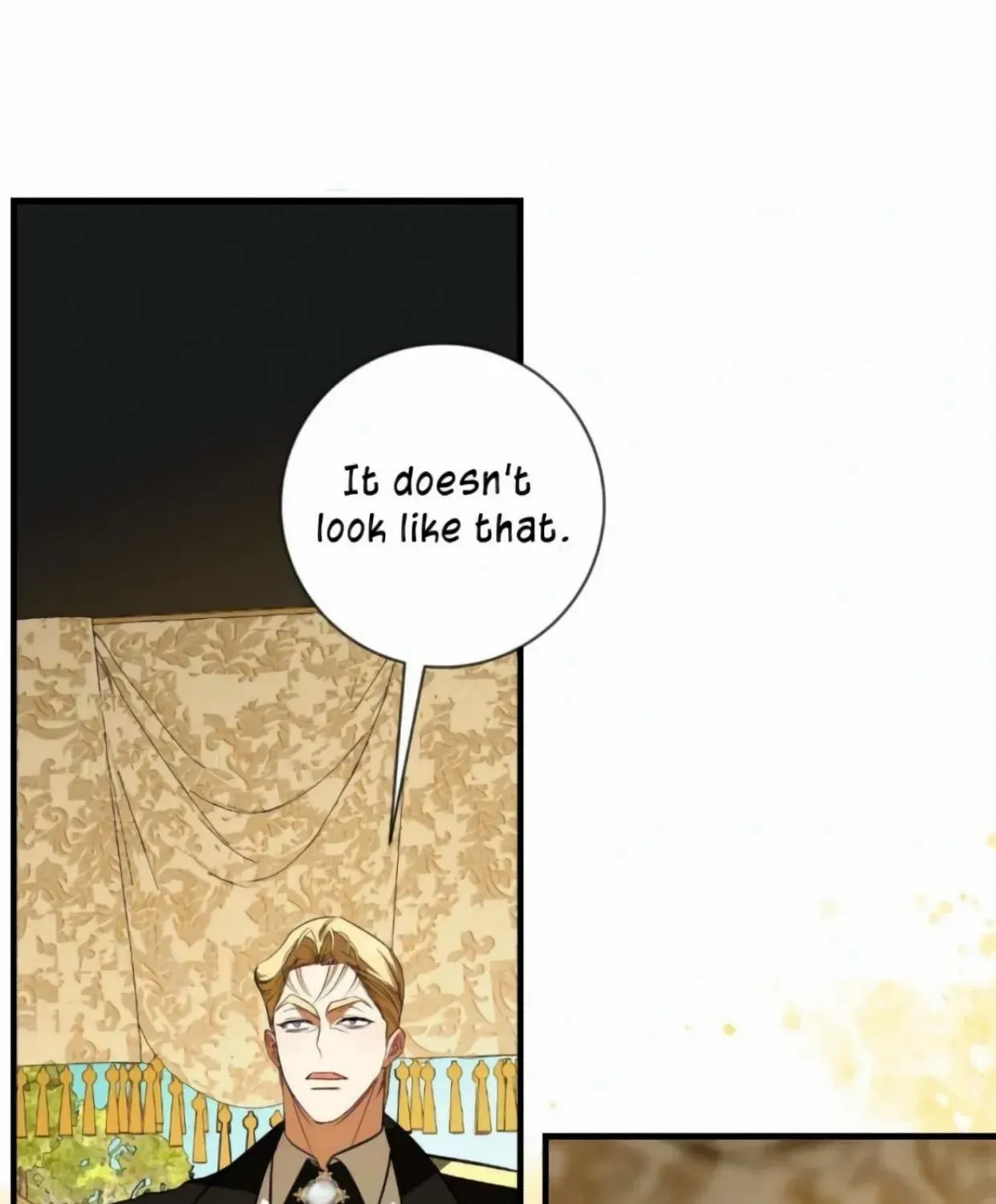 I Became My Son’s First Love Chapter 28 page 104 - 