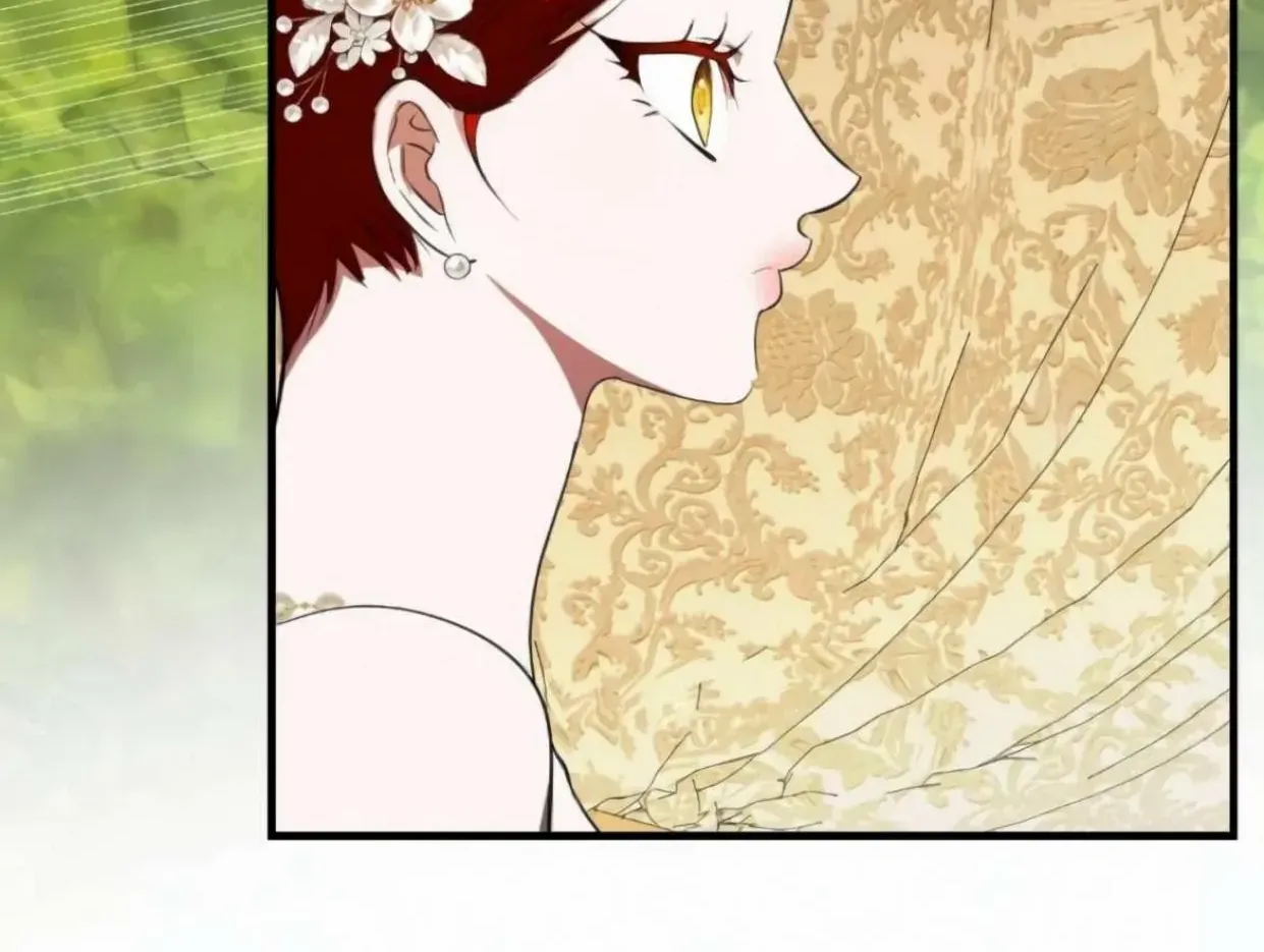 I Became My Son’s First Love Chapter 28 page 110 - 