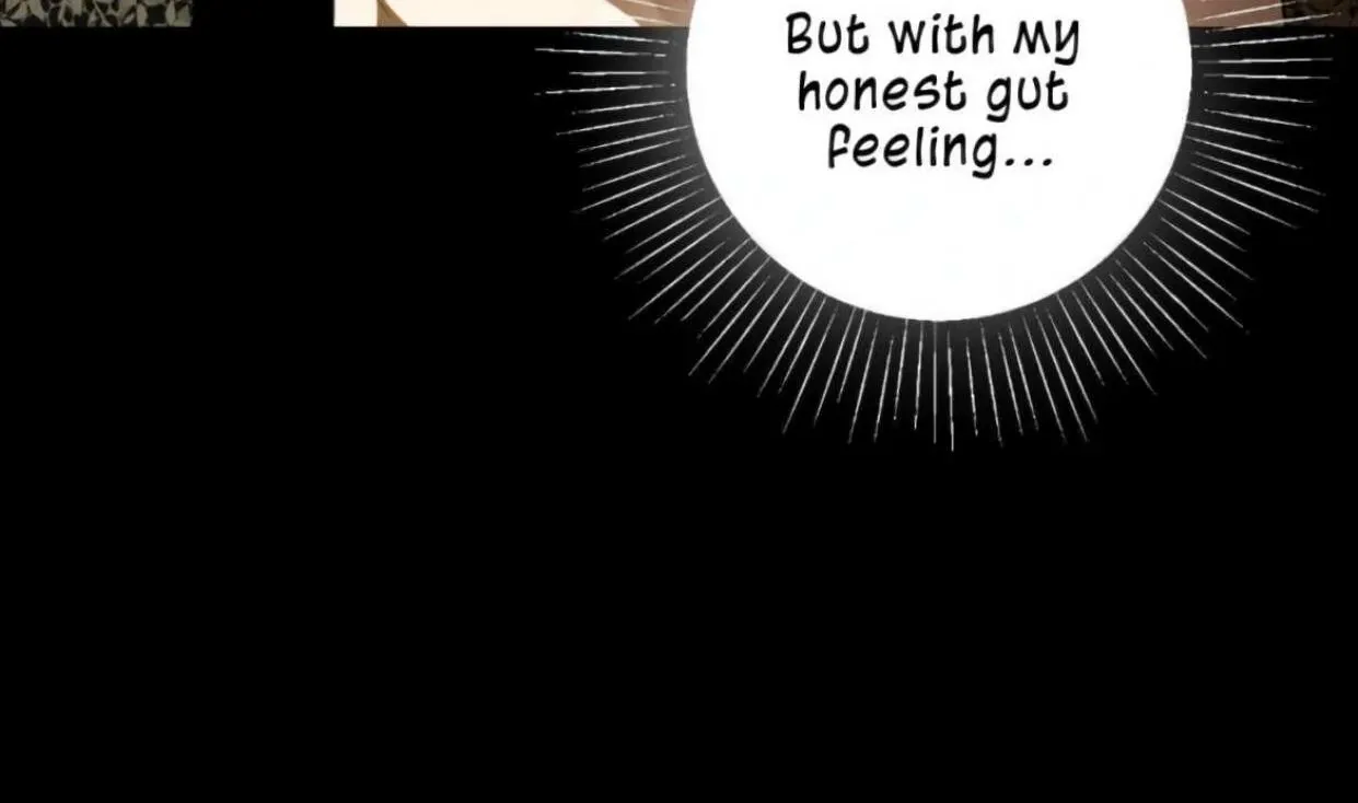 I Became My Son’s First Love Chapter 28 page 12 - 