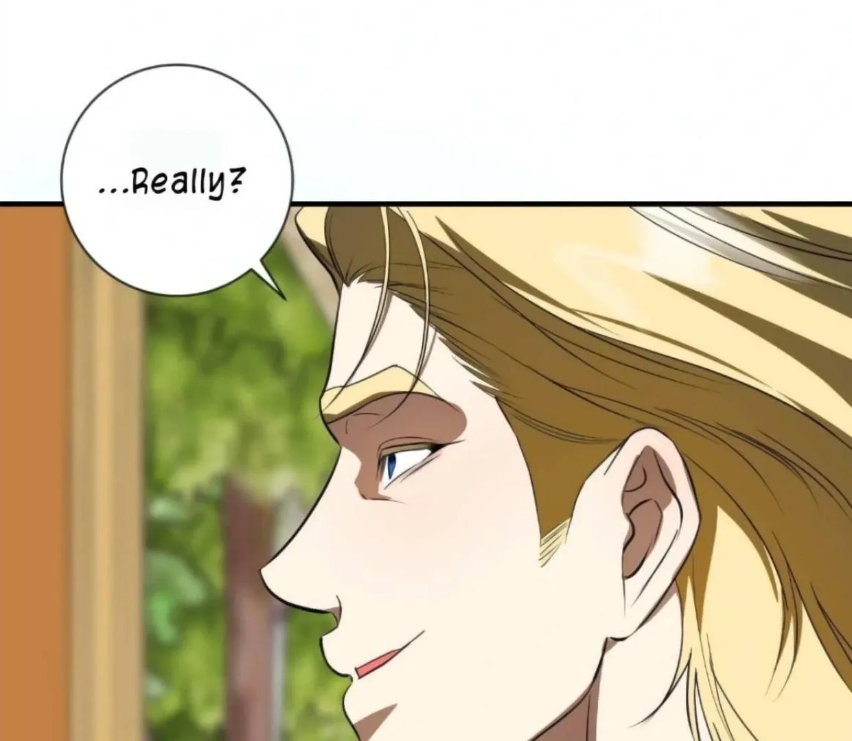 I Became My Son’s First Love Chapter 28 page 113 - 