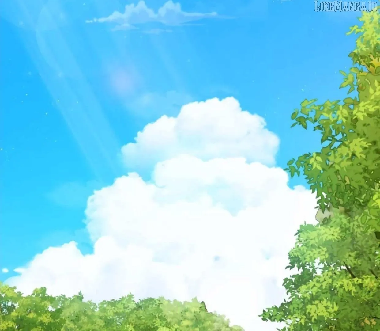 I Became My Son’s First Love Chapter 28 page 115 - 
