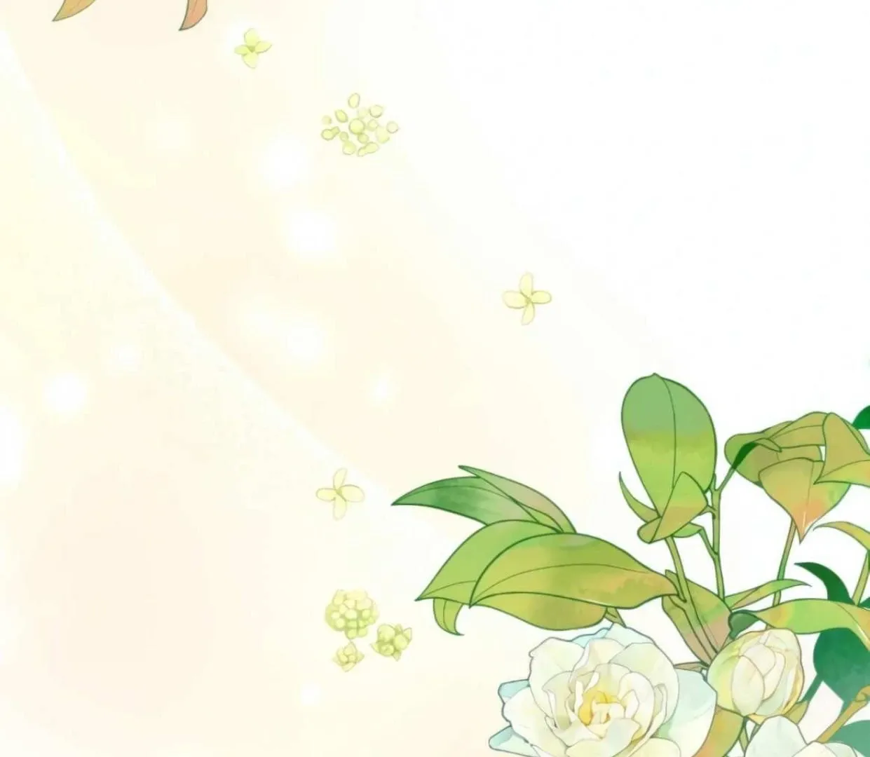 I Became My Son’s First Love Chapter 28 page 117 - 