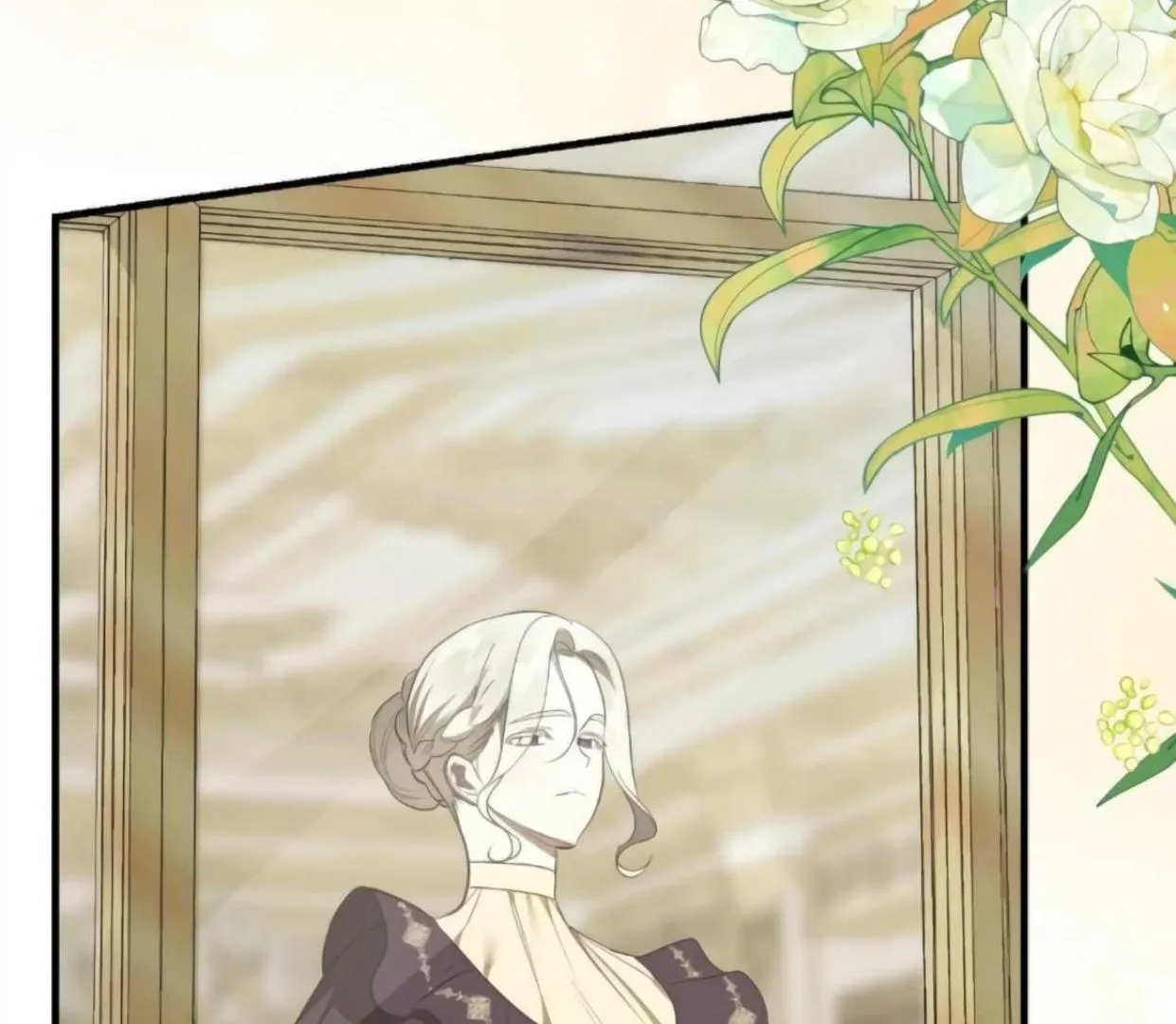 I Became My Son’s First Love Chapter 28 page 118 - 