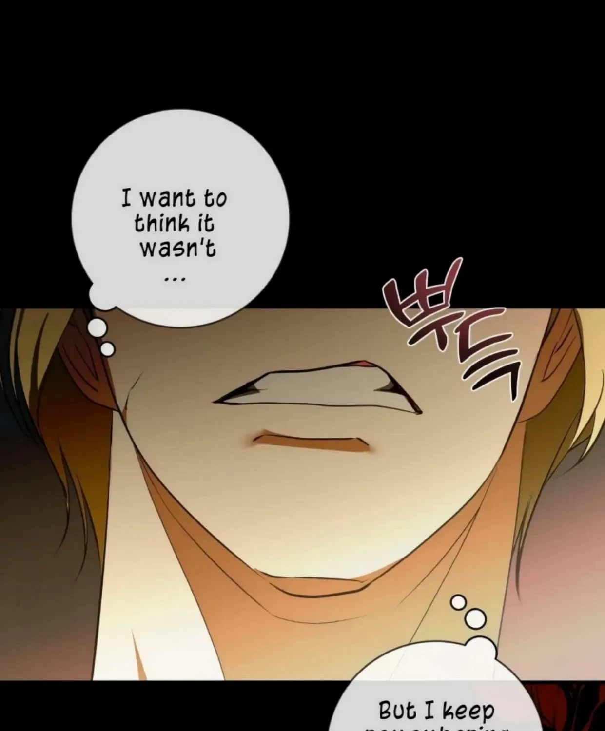 I Became My Son’s First Love Chapter 28 page 13 - 