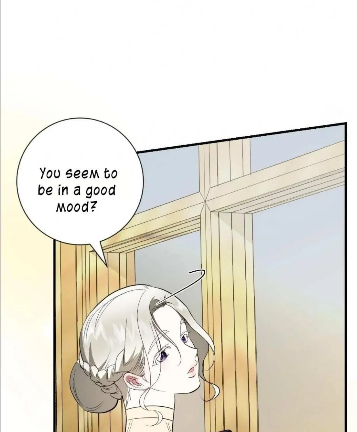 I Became My Son’s First Love Chapter 28 page 121 - 