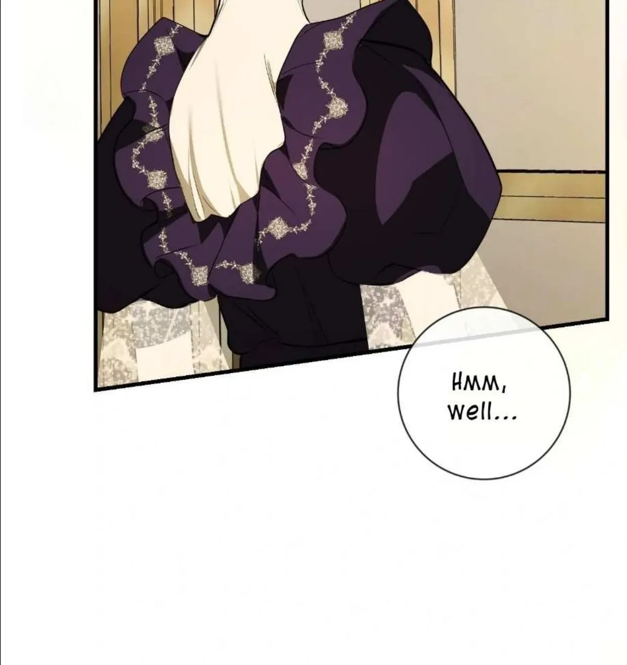 I Became My Son’s First Love Chapter 28 page 122 - 