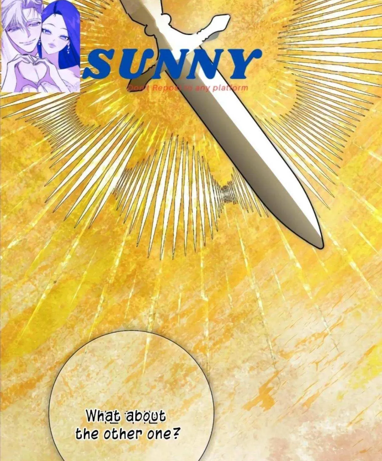I Became My Son’s First Love Chapter 28 page 124 - 