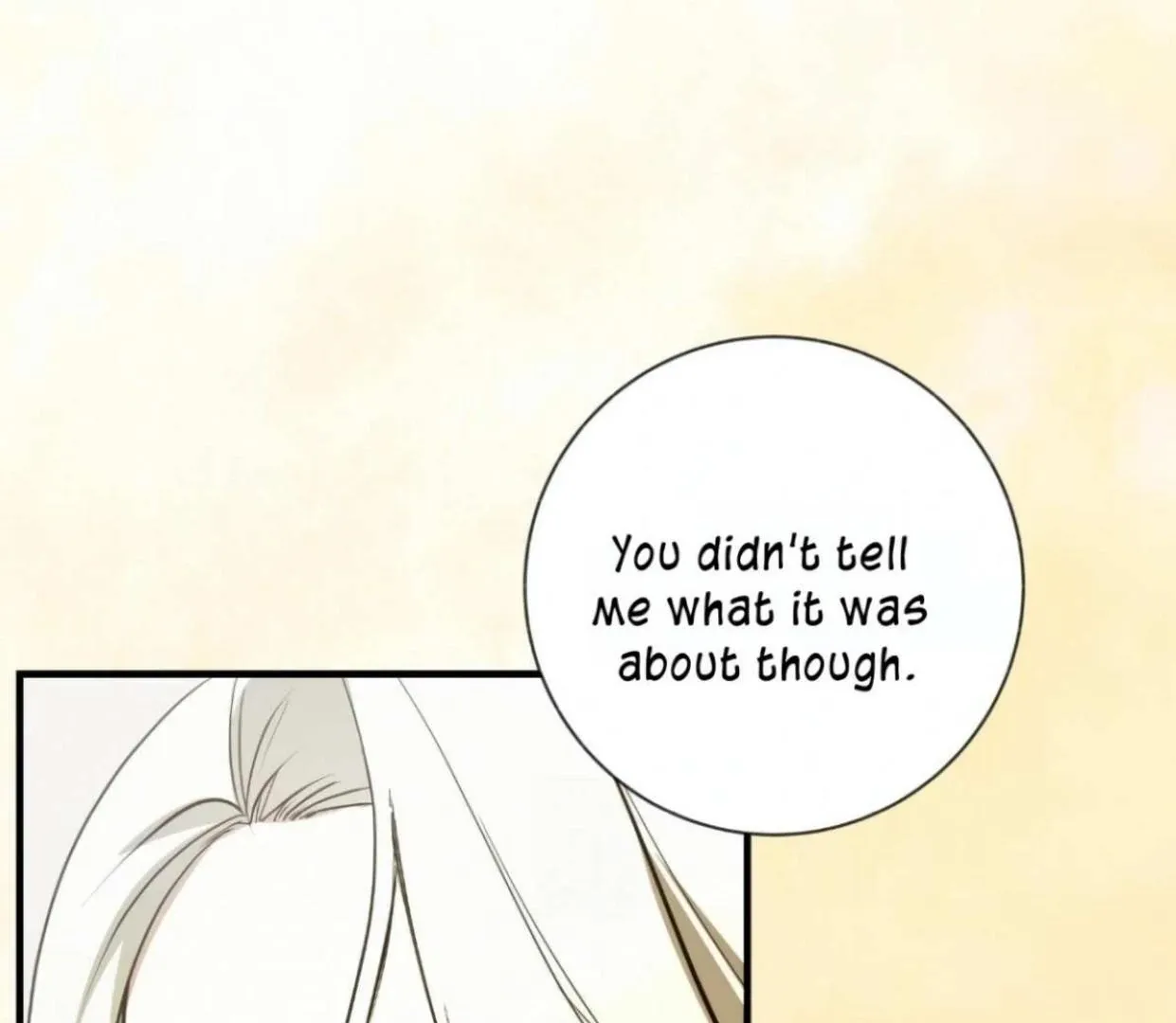 I Became My Son’s First Love Chapter 28 page 131 - 