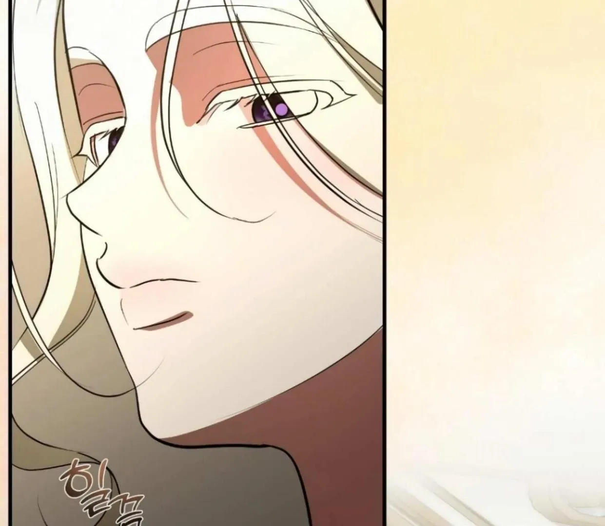 I Became My Son’s First Love Chapter 28 page 132 - 