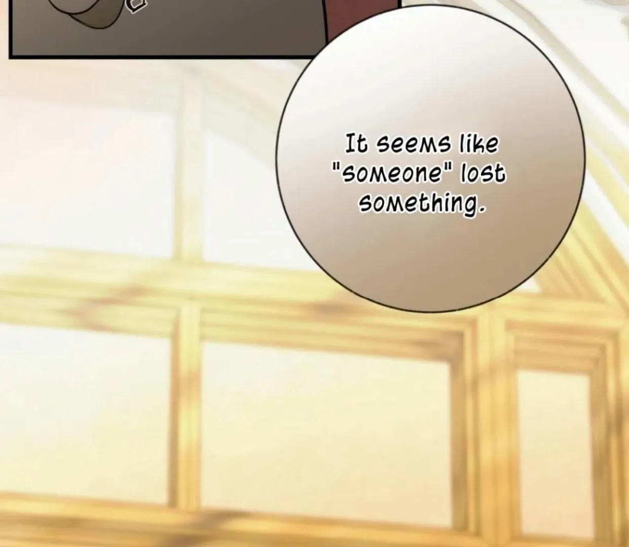 I Became My Son’s First Love Chapter 28 page 133 - 