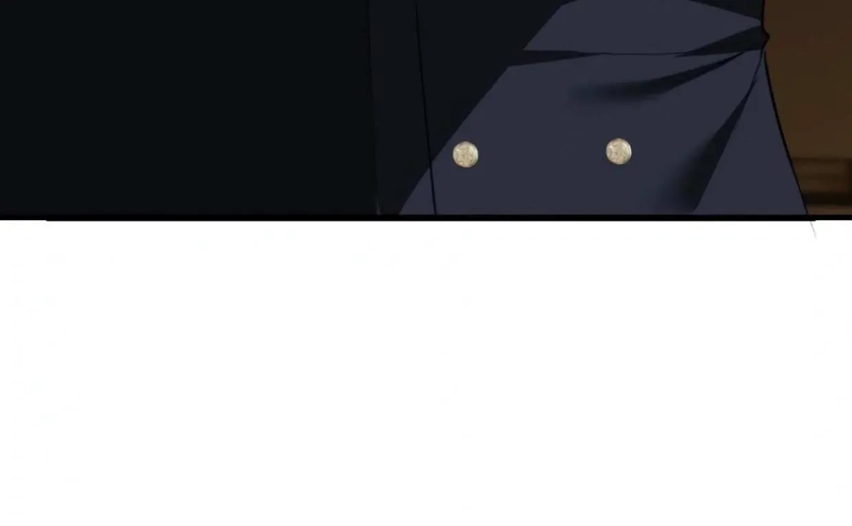 I Became My Son’s First Love Chapter 28 page 136 - 