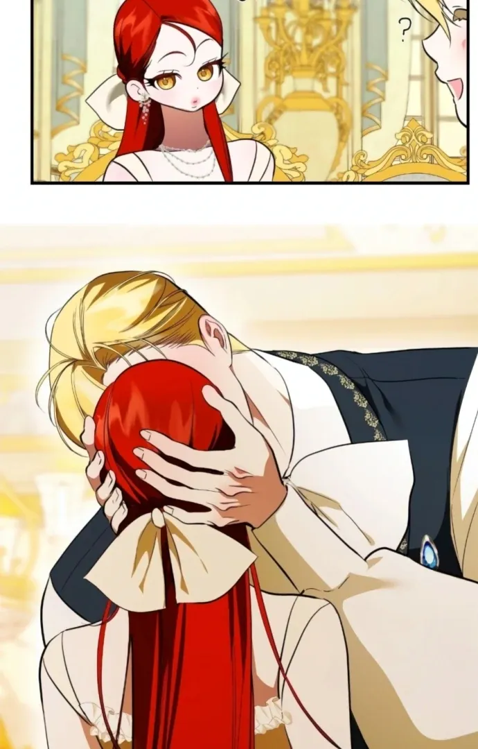 I Became My Son’s First Love Chapter 28 page 139 - 