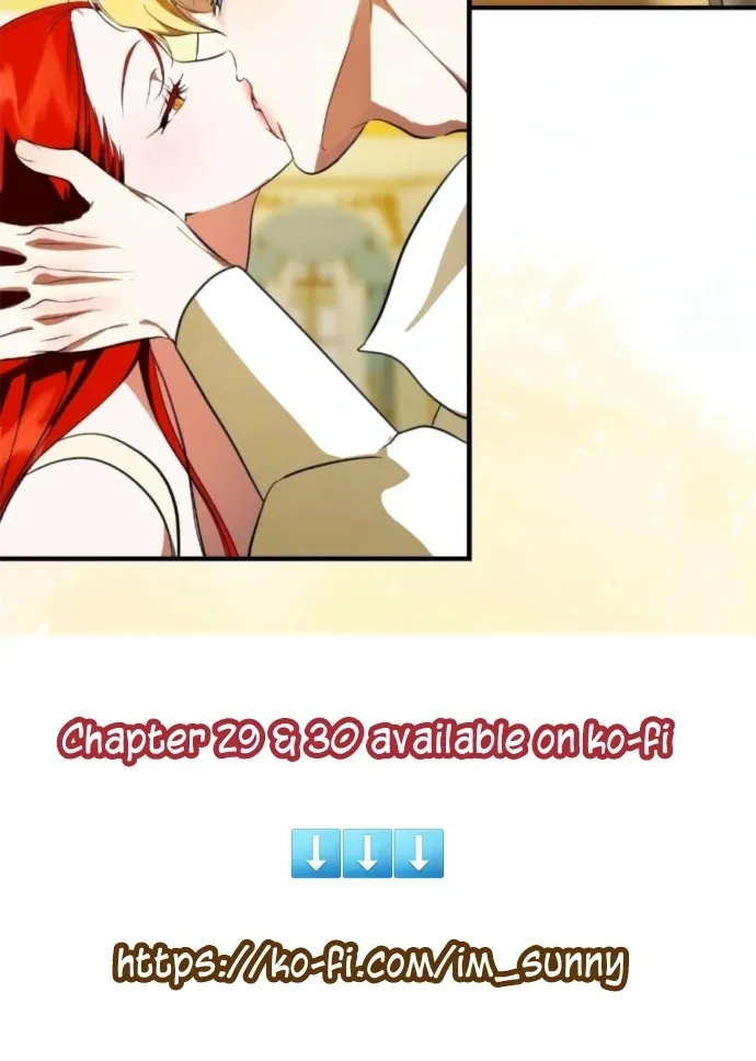 I Became My Son’s First Love Chapter 28 page 141 - 