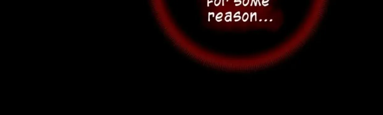 I Became My Son’s First Love Chapter 28 page 16 - 