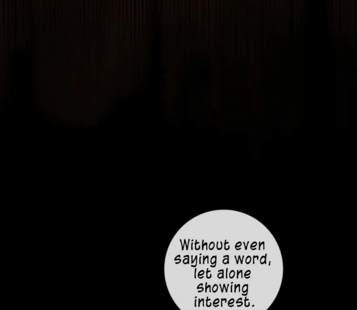 I Became My Son’s First Love Chapter 28 page 31 - 