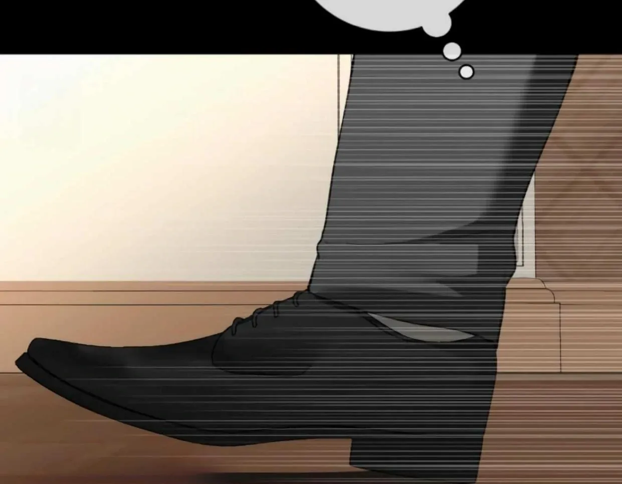 I Became My Son’s First Love Chapter 28 page 32 - 