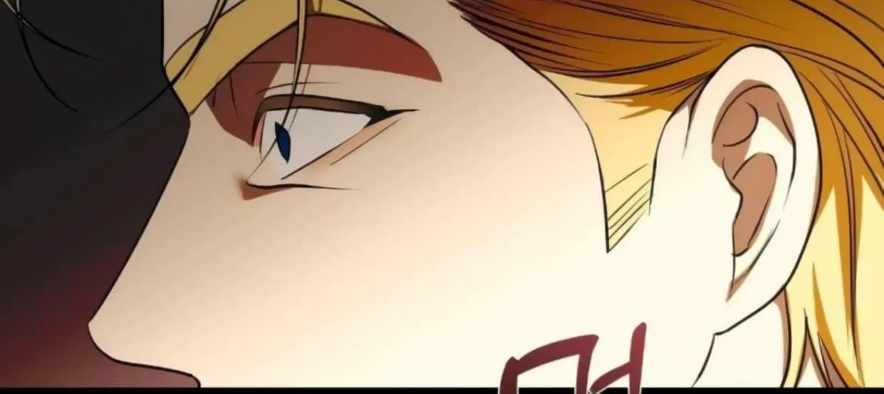 I Became My Son’s First Love Chapter 28 page 39 - 