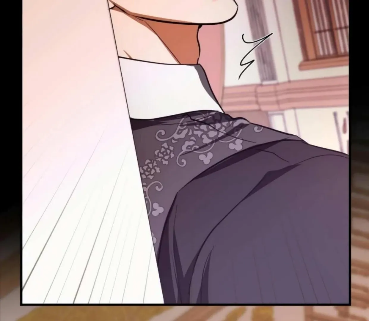 I Became My Son’s First Love Chapter 28 page 42 - 