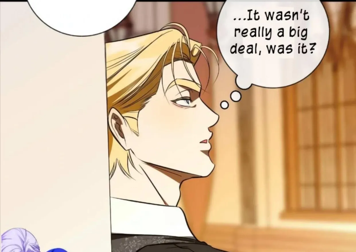 I Became My Son’s First Love Chapter 28 page 47 - 