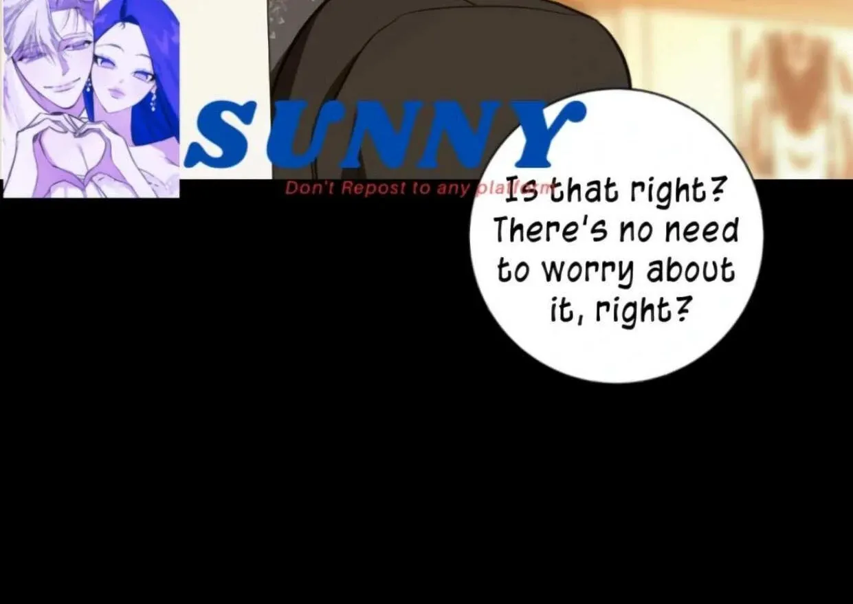 I Became My Son’s First Love Chapter 28 page 48 - 