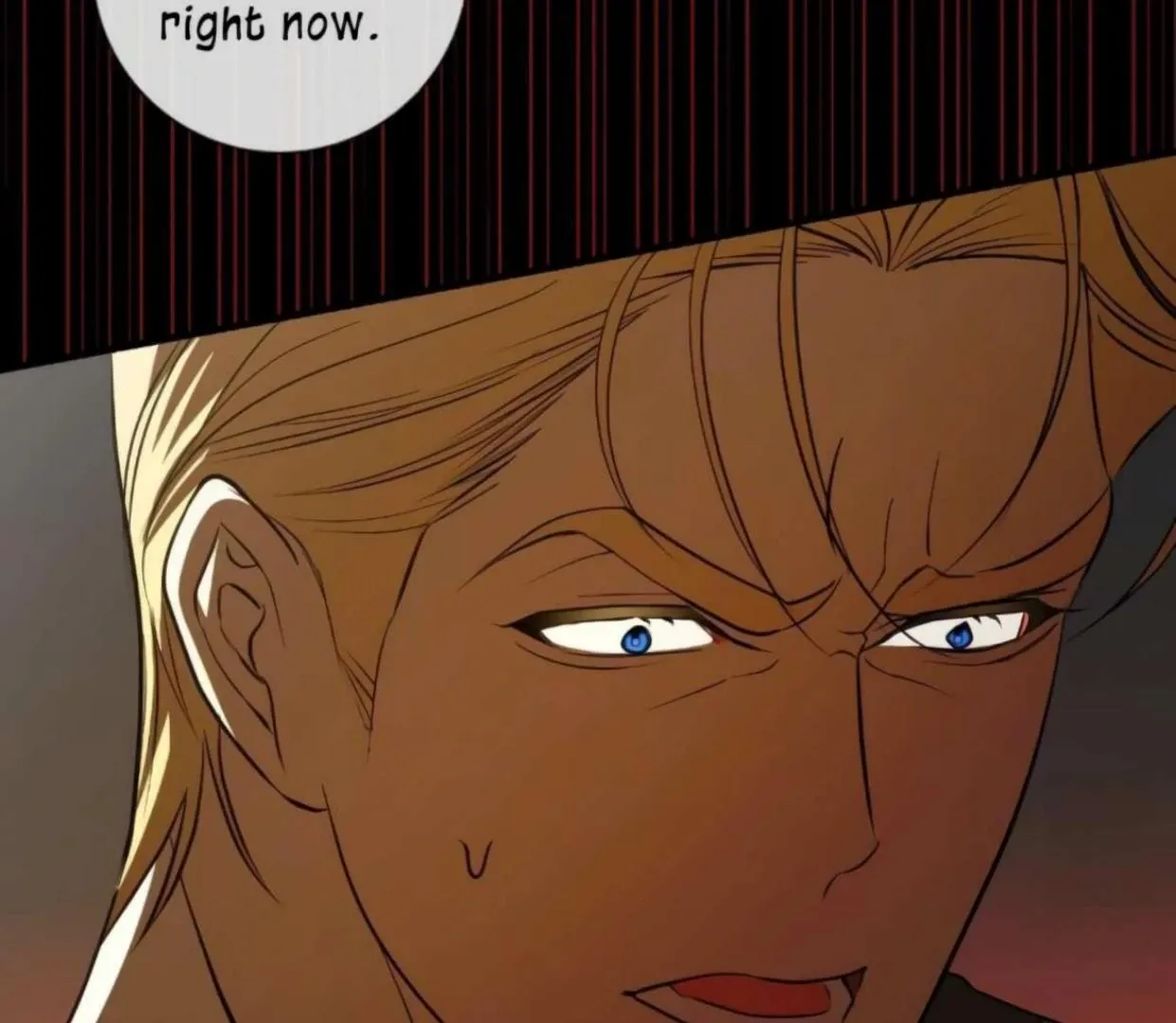 I Became My Son’s First Love Chapter 28 page 59 - 