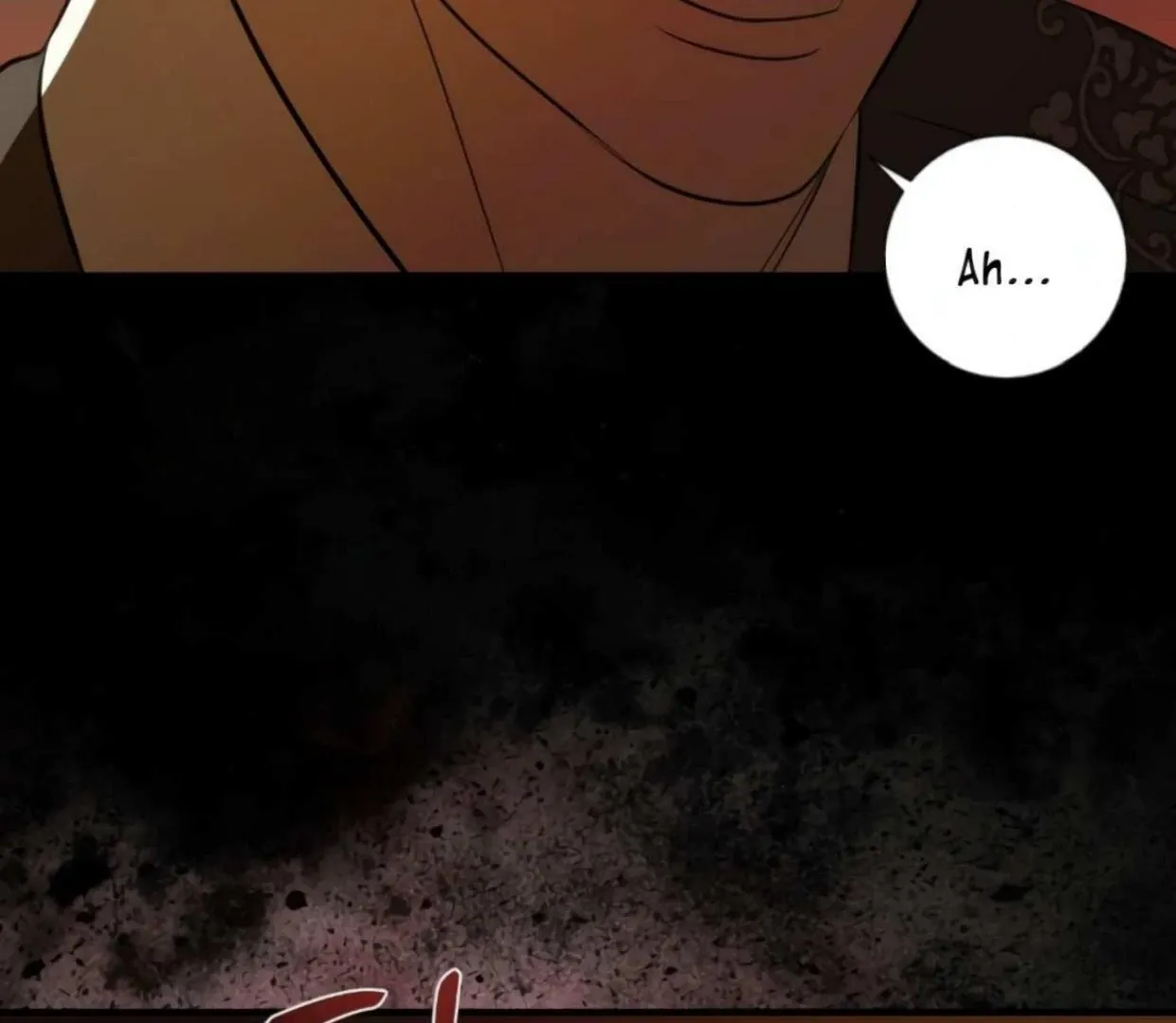 I Became My Son’s First Love Chapter 28 page 60 - 