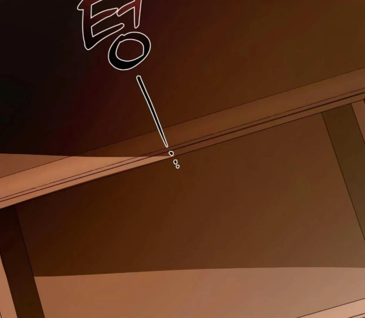 I Became My Son’s First Love Chapter 28 page 61 - 