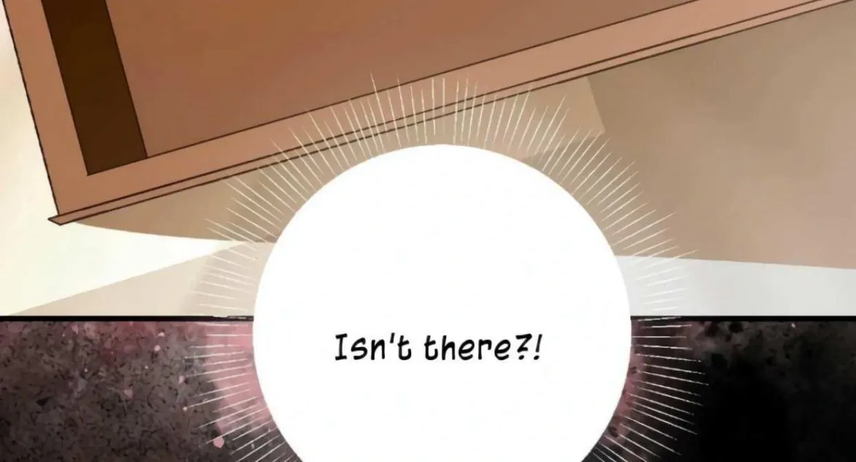 I Became My Son’s First Love Chapter 28 page 62 - 
