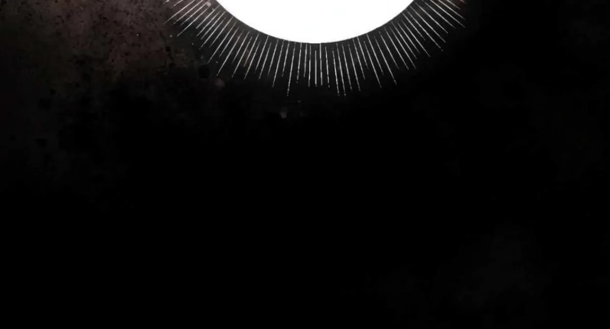 I Became My Son’s First Love Chapter 28 page 63 - 