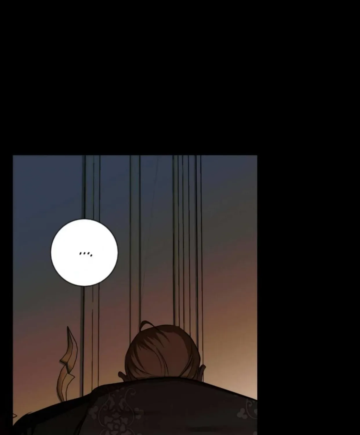 I Became My Son’s First Love Chapter 28 page 64 - 