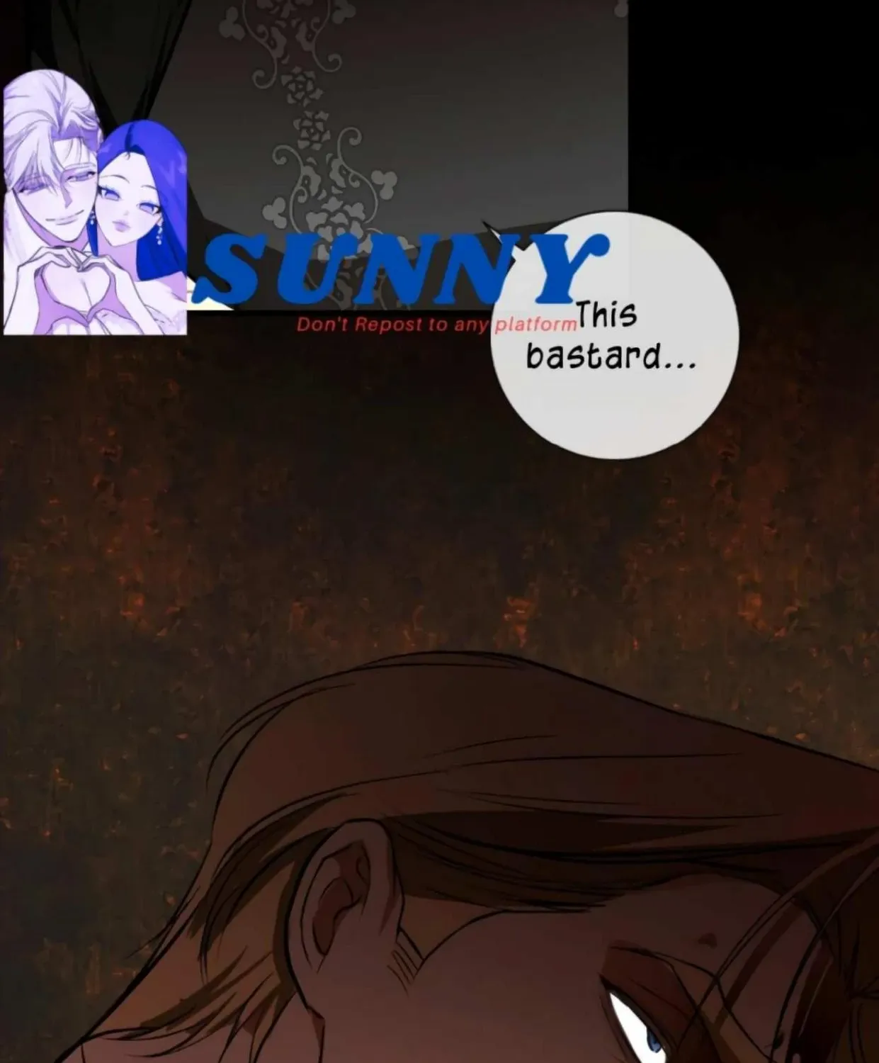 I Became My Son’s First Love Chapter 28 page 65 - 