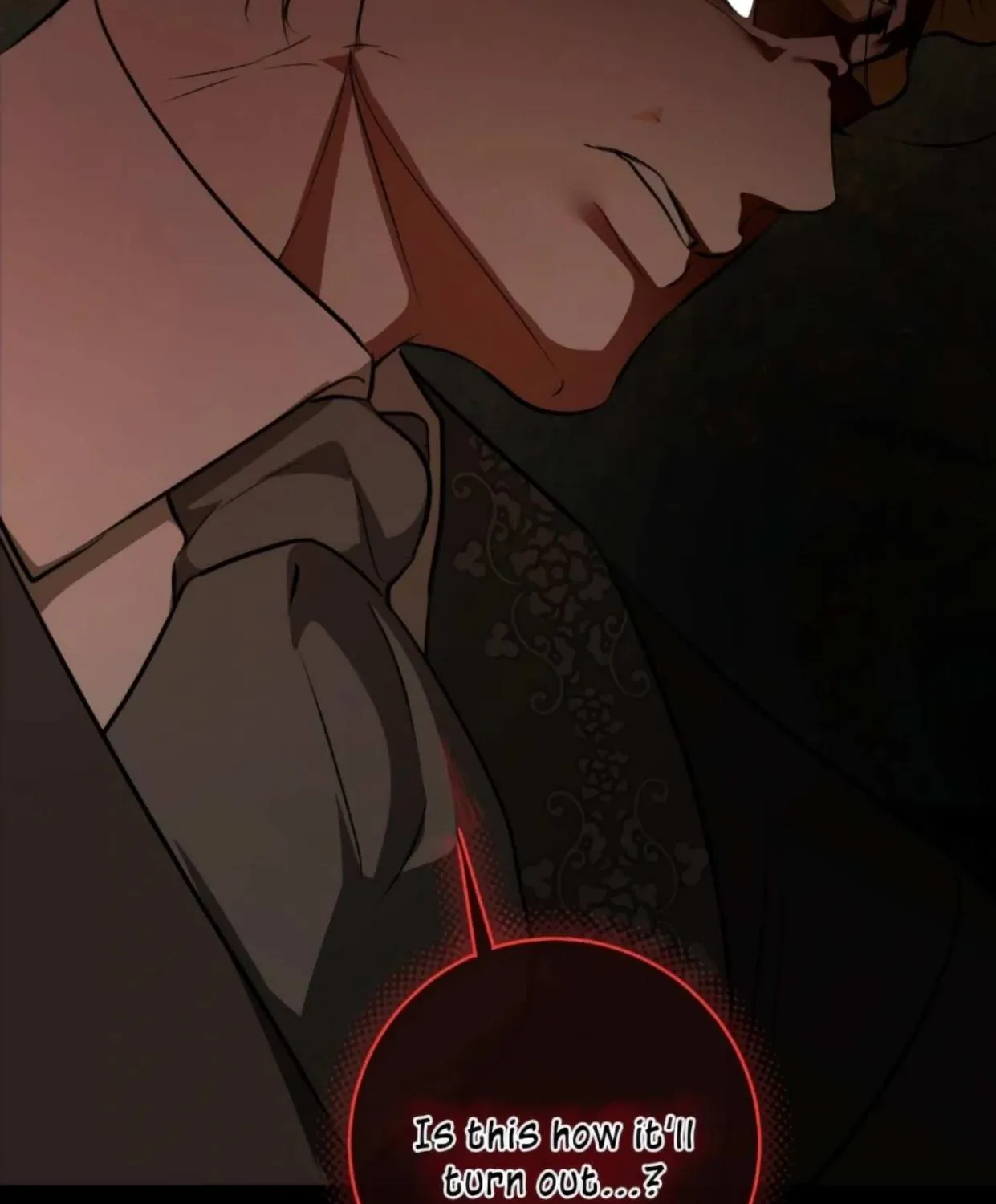 I Became My Son’s First Love Chapter 28 page 66 - 