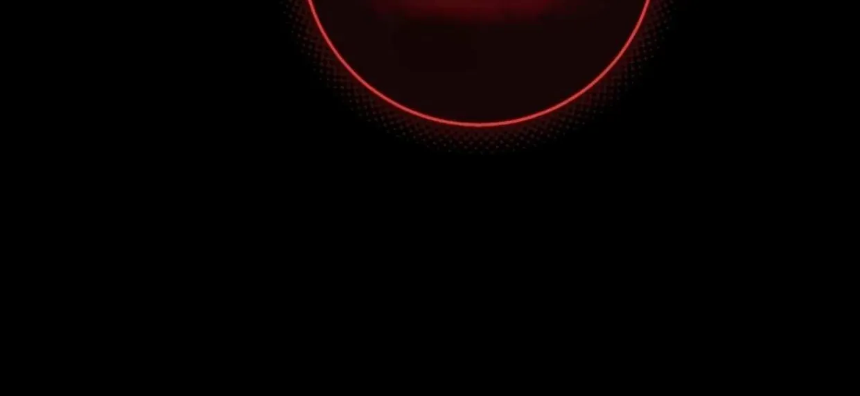 I Became My Son’s First Love Chapter 28 page 67 - 