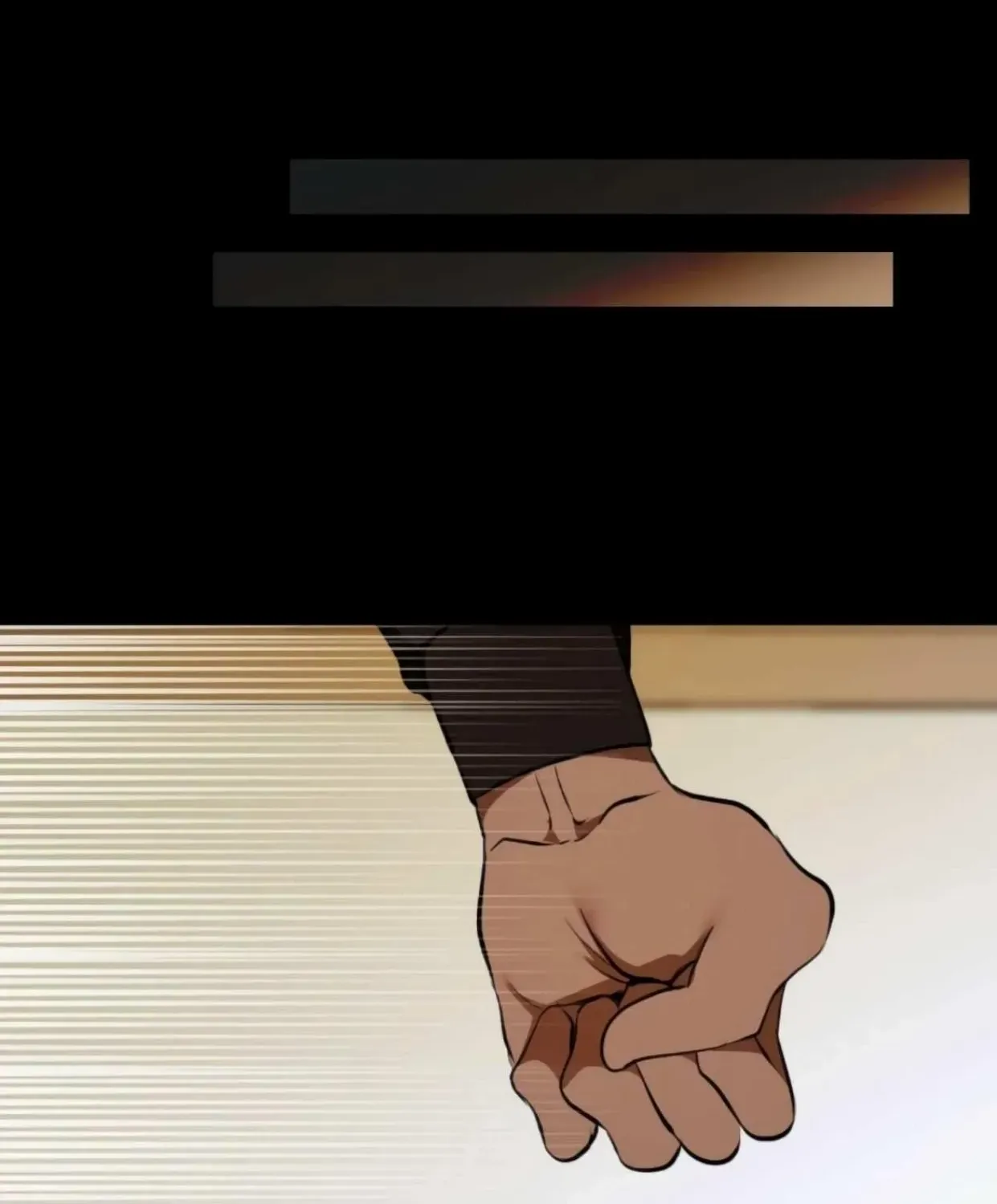 I Became My Son’s First Love Chapter 28 page 69 - 