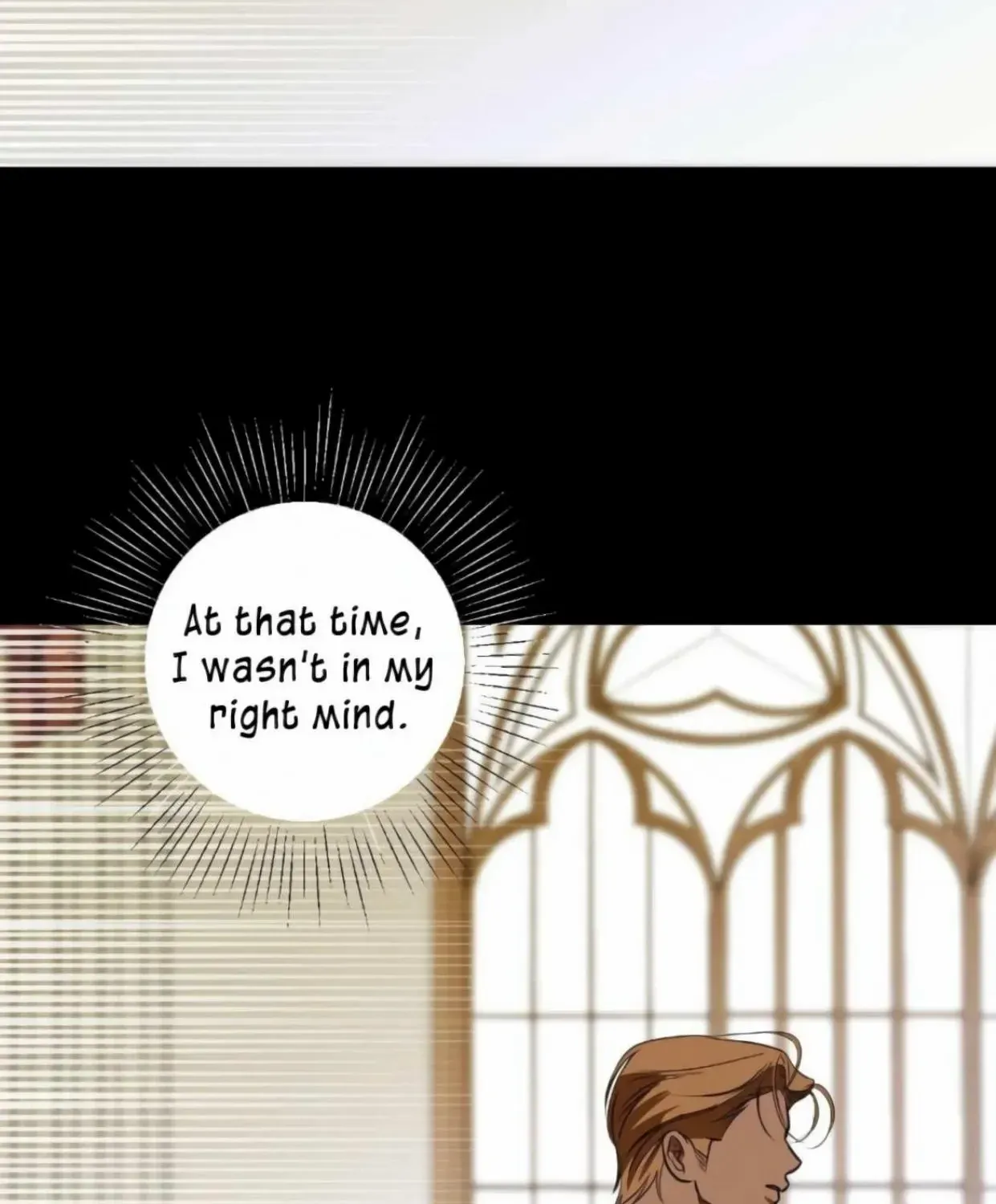 I Became My Son’s First Love Chapter 28 page 70 - 