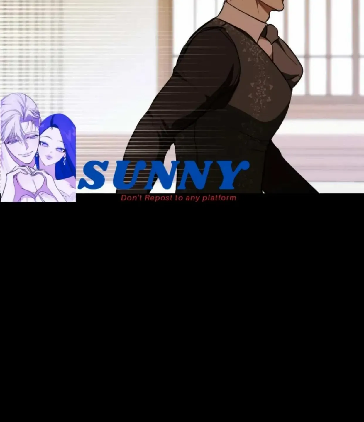 I Became My Son’s First Love Chapter 28 page 71 - 