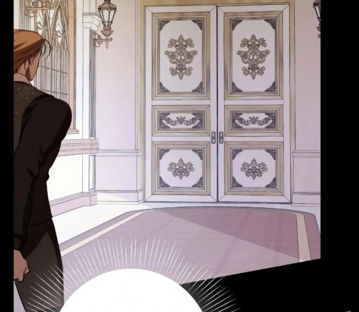 I Became My Son’s First Love Chapter 28 page 73 - 