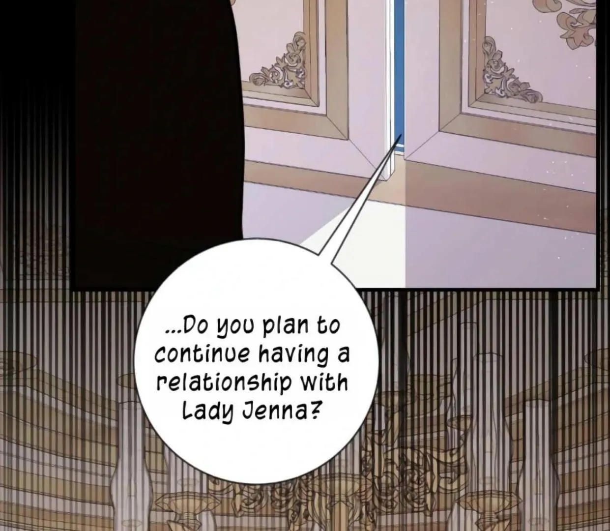 I Became My Son’s First Love Chapter 28 page 75 - 