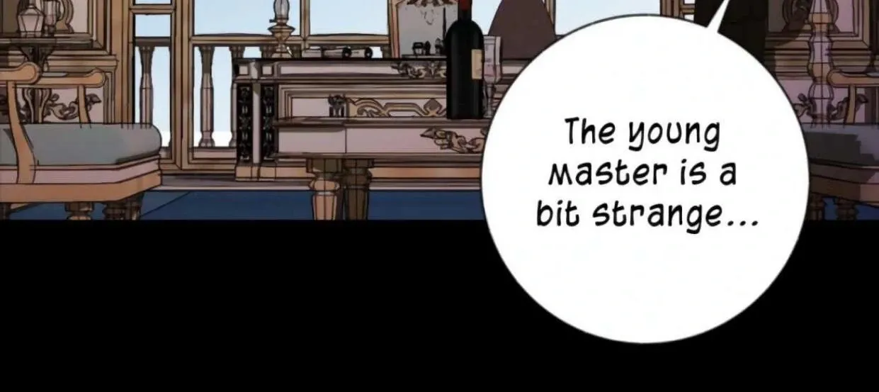 I Became My Son’s First Love Chapter 28 page 78 - 