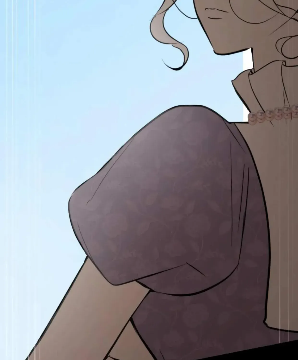 I Became My Son’s First Love Chapter 28 page 80 - 