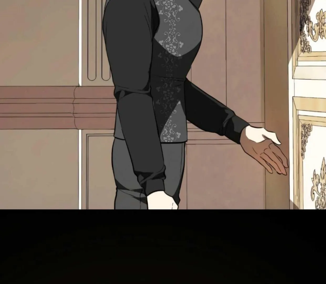 I Became My Son’s First Love Chapter 28 page 86 - 