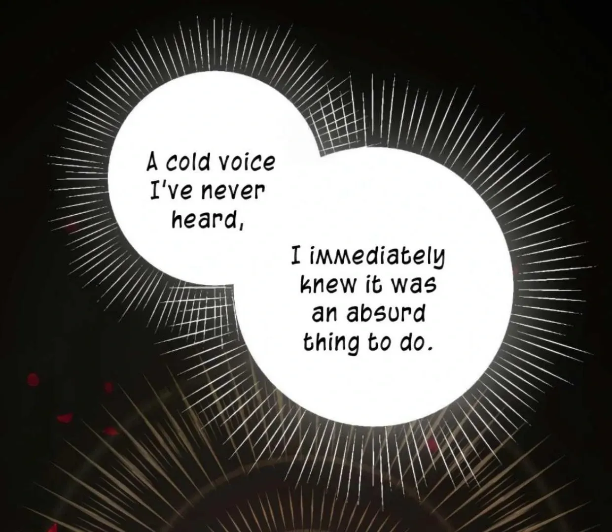 I Became My Son’s First Love Chapter 28 page 87 - 