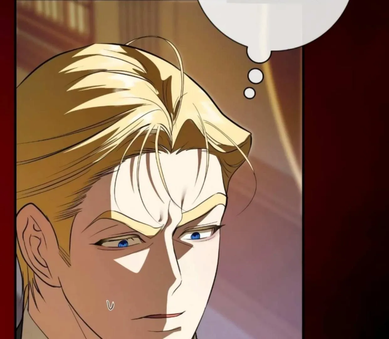 I Became My Son’s First Love Chapter 28 page 94 - 