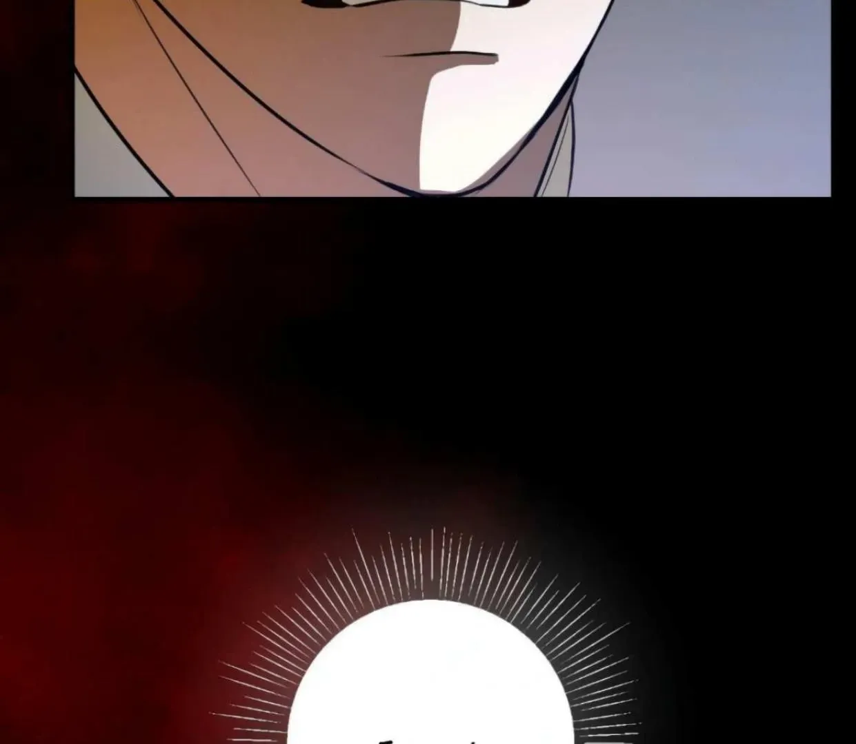 I Became My Son’s First Love Chapter 28 page 96 - 