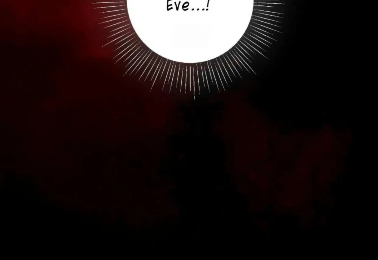 I Became My Son’s First Love Chapter 28 page 97 - 