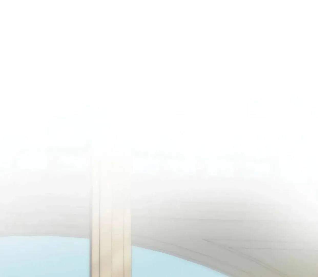 I Became My Son’s First Love Chapter 29 page 2 - 